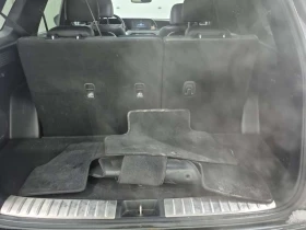 Hyundai Palisade * ULTIMATE CALLIGRAPHY * CARFAX * ПАНОРАМА* 2 КЛЮЧ, снимка 15