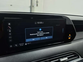 Hyundai Palisade * ULTIMATE CALLIGRAPHY * CARFAX * ПАНОРАМА* 2 КЛЮЧ, снимка 12