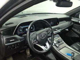 Hyundai Palisade * ULTIMATE CALLIGRAPHY * CARFAX * ПАНОРАМА* 2 КЛЮЧ, снимка 11