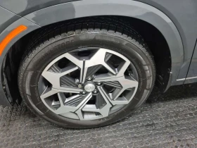 Hyundai Palisade * ULTIMATE CALLIGRAPHY * CARFAX * ПАНОРАМА* 2 КЛЮЧ, снимка 7