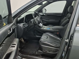 Hyundai Palisade * ULTIMATE CALLIGRAPHY * CARFAX * ПАНОРАМА* 2 КЛЮЧ, снимка 9