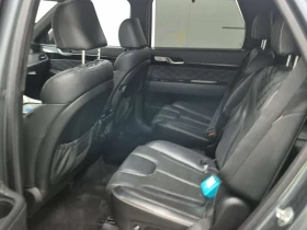Hyundai Palisade * ULTIMATE CALLIGRAPHY * CARFAX * ПАНОРАМА* 2 КЛЮЧ, снимка 13