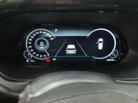 Hyundai Palisade * ULTIMATE CALLIGRAPHY * CARFAX * ПАНОРАМА* 2 КЛЮЧ, снимка 10