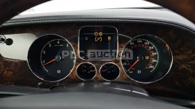 Bentley Flying Spur ВЪЗДУХ/V12/ЛИЗИНГ ОТ 232 ЕВРО , снимка 7