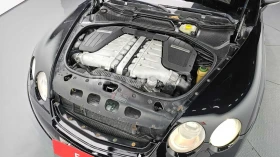 Bentley Flying Spur ВЪЗДУХ/V12/ЛИЗИНГ ОТ 232 ЕВРО , снимка 5