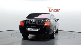 Bentley Flying Spur ВЪЗДУХ/V12/ЛИЗИНГ ОТ 232 ЕВРО , снимка 4