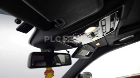 Bentley Flying Spur ВЪЗДУХ/V12/ЛИЗИНГ ОТ 232 ЕВРО , снимка 14