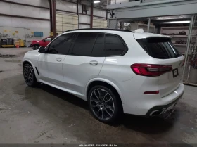 BMW X5 xDrive40I, снимка 3