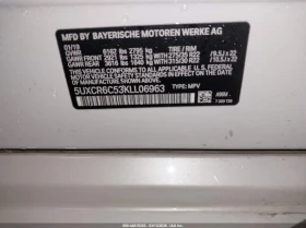 BMW X5 xDrive40I, снимка 9