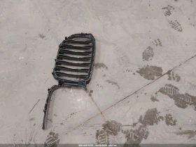 BMW X5 xDrive40I, снимка 12