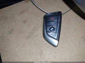 BMW X5 xDrive40I, снимка 11