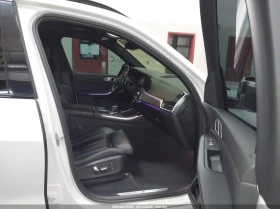 BMW X5 xDrive40I, снимка 5