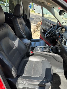 Mazda CX-5, снимка 12