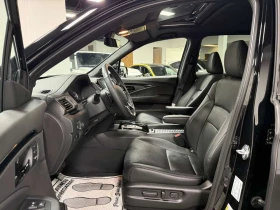 Honda Passport * Touring * АВТОКРЕДИТ БЕЗ ПЪРВОНАЧАЛНА ВНОСКА* , снимка 5