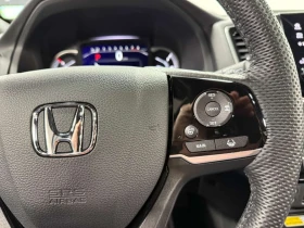Honda Passport * Touring * АВТОКРЕДИТ БЕЗ ПЪРВОНАЧАЛНА ВНОСКА* , снимка 15