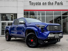 Toyota Tacoma Tacoma, снимка 2