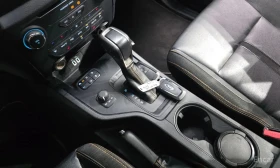 Ford Ranger WILDTRAK| КАМЕРА| ПОДГРЕВ| КОЖЕН САЛОН, снимка 9