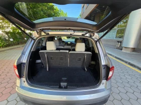 Honda Pilot Special Edition AWD 7+ 1, снимка 14