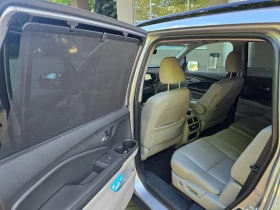 Honda Pilot Special Edition AWD 7+ 1, снимка 11