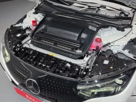 Mercedes-Benz EQE 350 4MATIC, снимка 6