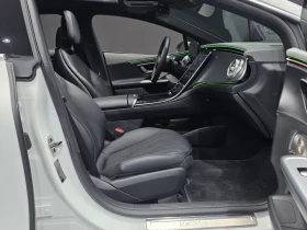 Mercedes-Benz EQE 350 4MATIC, снимка 11