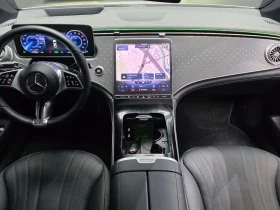 Mercedes-Benz EQE 350 4MATIC, снимка 7
