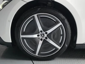 Mercedes-Benz EQE 350 4MATIC, снимка 5