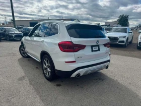 BMW X3 xDrive30i| ПАНО| ПОДГРЕВИ| ПАМЕТ| CARFAX| , снимка 6