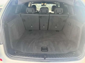 BMW X3 xDrive30i| ПАНО| ПОДГРЕВИ| ПАМЕТ| CARFAX| , снимка 9