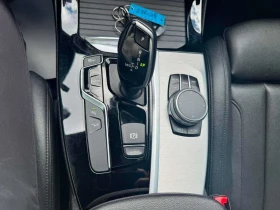 BMW X3 xDrive30i| ПАНО| ПОДГРЕВИ| ПАМЕТ| CARFAX| , снимка 15