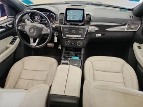 Mercedes-Benz GLE 450 AMG COUPE Автокредит Цена до България, снимка 6