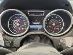 Mercedes-Benz GLE 450 AMG COUPE Автокредит Цена до България, снимка 7