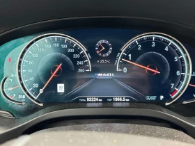 BMW X3 * M40i * CARFAX * БЕЗ ПЪРВОНАЧАЛНА ВНОСКА, снимка 8