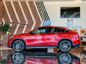 Mercedes-Benz GLE 350 AMG | PANO | LEASING , снимка 7