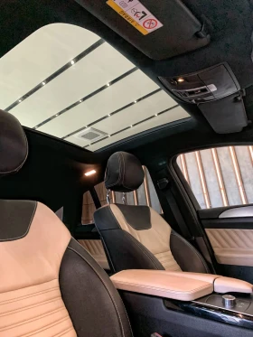 Mercedes-Benz GLE 350 AMG | PANO | LEASING , снимка 15