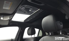 Mercedes-Benz GLC 300 AMG LINE | COUPE | 4MATIC, снимка 11