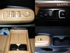 Hyundai Santa fe 2.5 AWD PRESTIGE 360CAM FULL, снимка 14