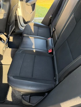 Volvo XC40 D3, снимка 8