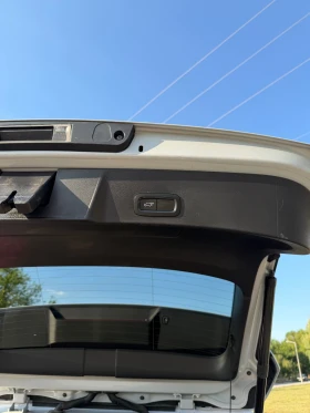 Volvo XC40 D3, снимка 7