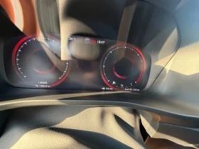 Volvo XC40 D3, снимка 11