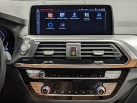 BMW X3, снимка 16