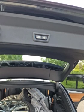 BMW X3, снимка 6