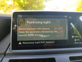 BMW X6, снимка 15
