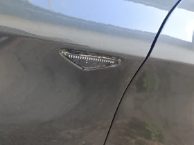BMW X6, снимка 6