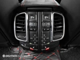 Porsche Cayenne GTS* ЕЛ. БАГАЖНИК* ЛЮК* КРАЙНА ЦЕНА, снимка 16