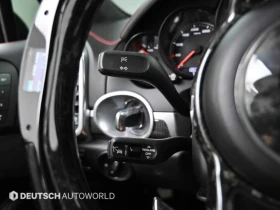 Porsche Cayenne GTS* ЕЛ. БАГАЖНИК* ЛЮК* КРАЙНА ЦЕНА, снимка 17