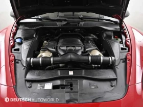 Porsche Cayenne GTS* ЕЛ. БАГАЖНИК* ЛЮК* КРАЙНА ЦЕНА, снимка 6