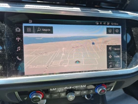 Audi Q3  Technik / Distronic / B&O / CARFAX / Автокредит, снимка 8