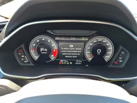 Audi Q3  Technik / Distronic / B&O / CARFAX / Автокредит, снимка 15