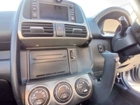 Honda Cr-v 4x4 2.0 150kc, снимка 13